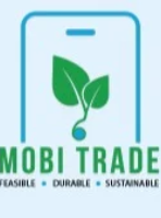 Mobi Trade
